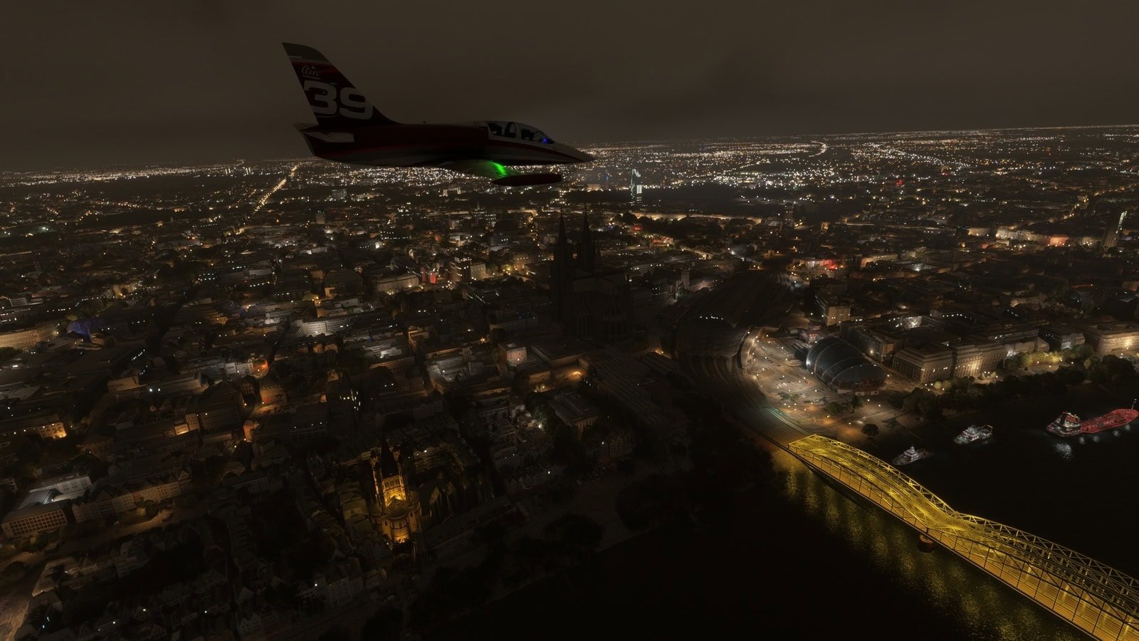 Microsoft_Flight_Simulator_2024_009