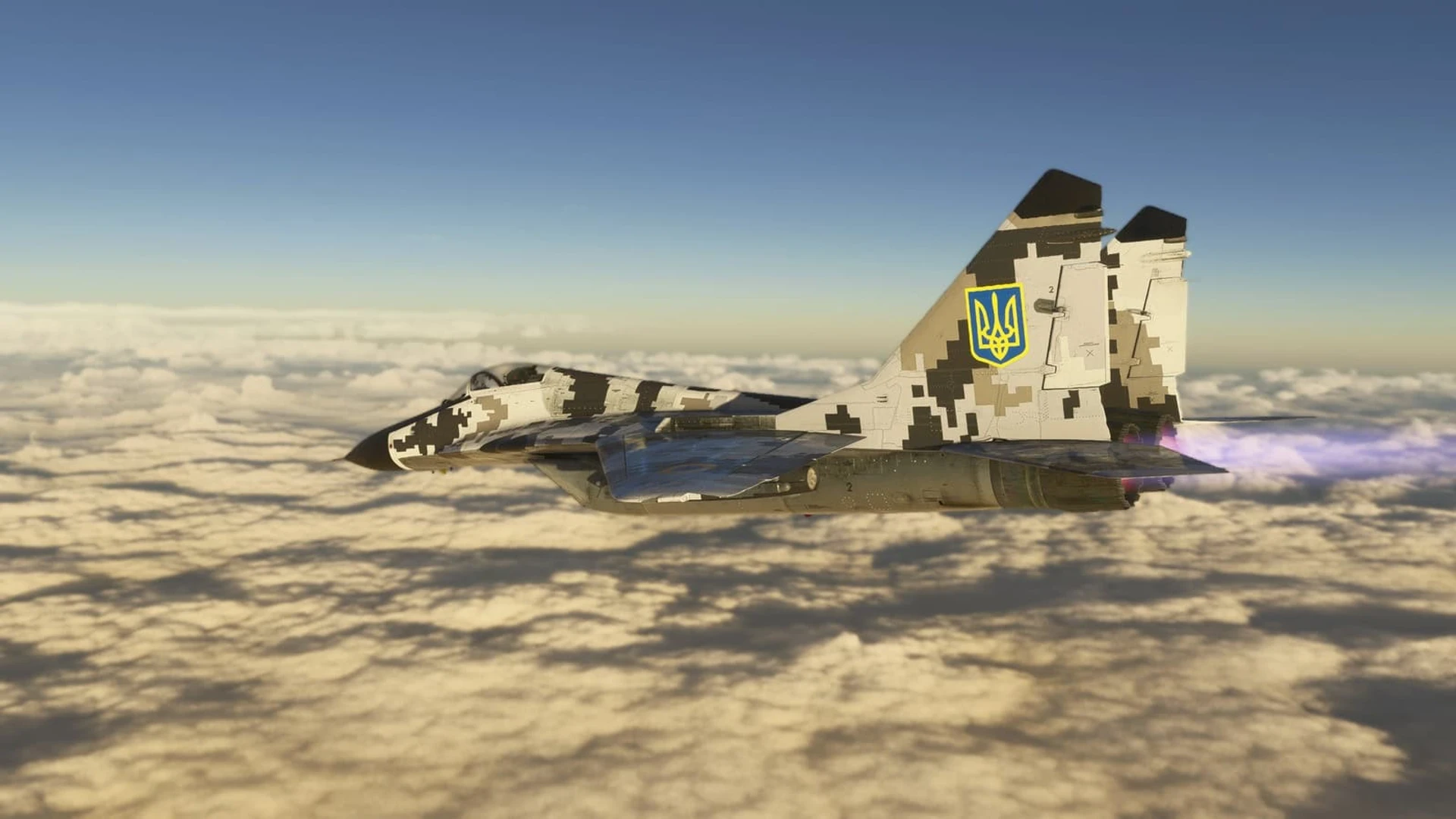 Microsoft_Flight_Simulator_2024_024
