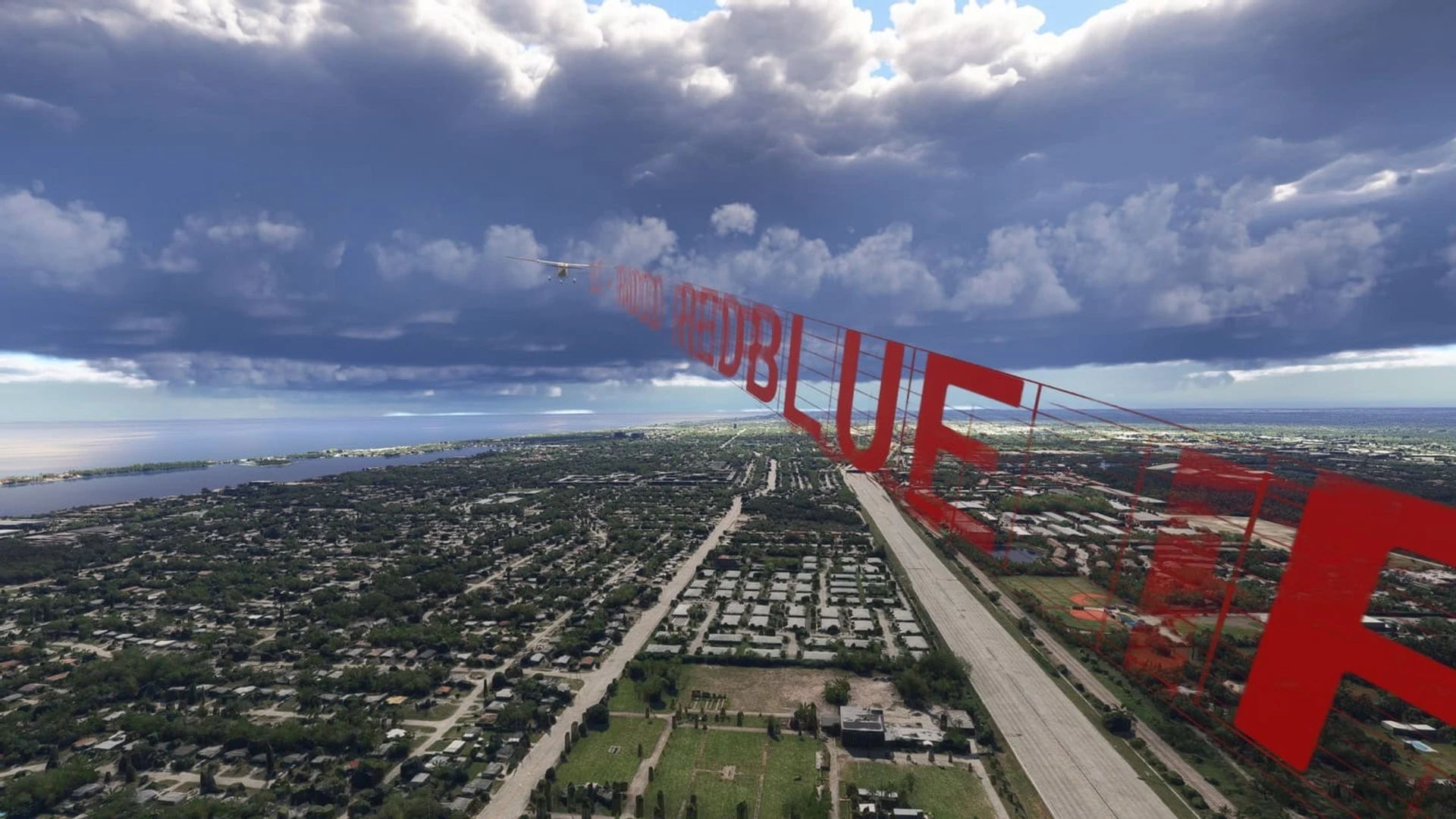 Microsoft_Flight_Simulator_2024_031