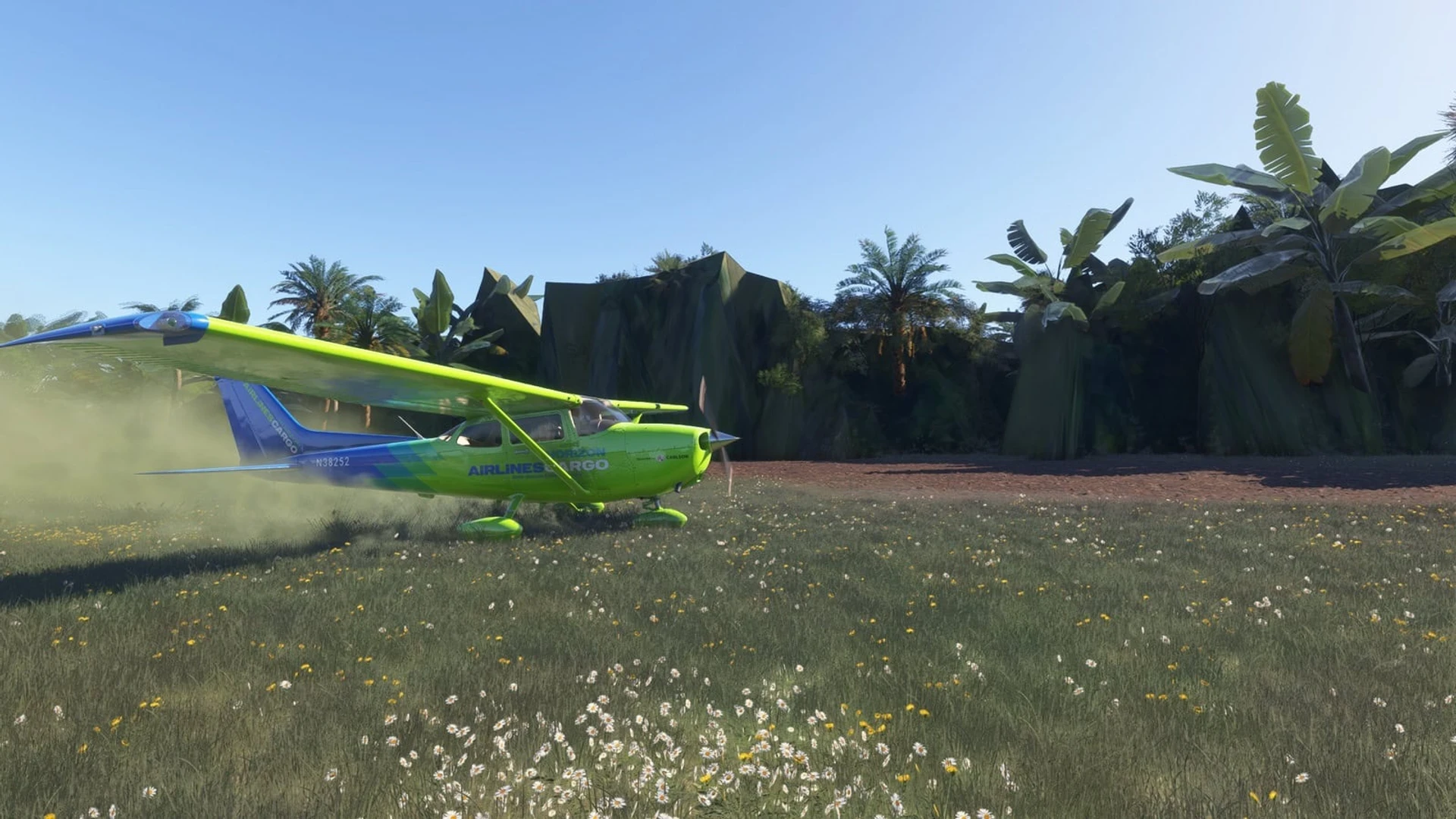 Microsoft_Flight_Simulator_2024_032