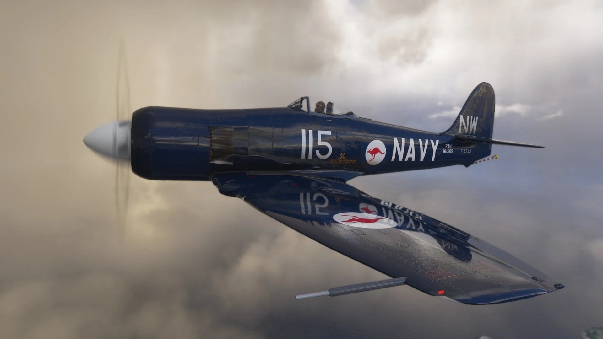 Microsoft_Flight_Simulator_2024_035
