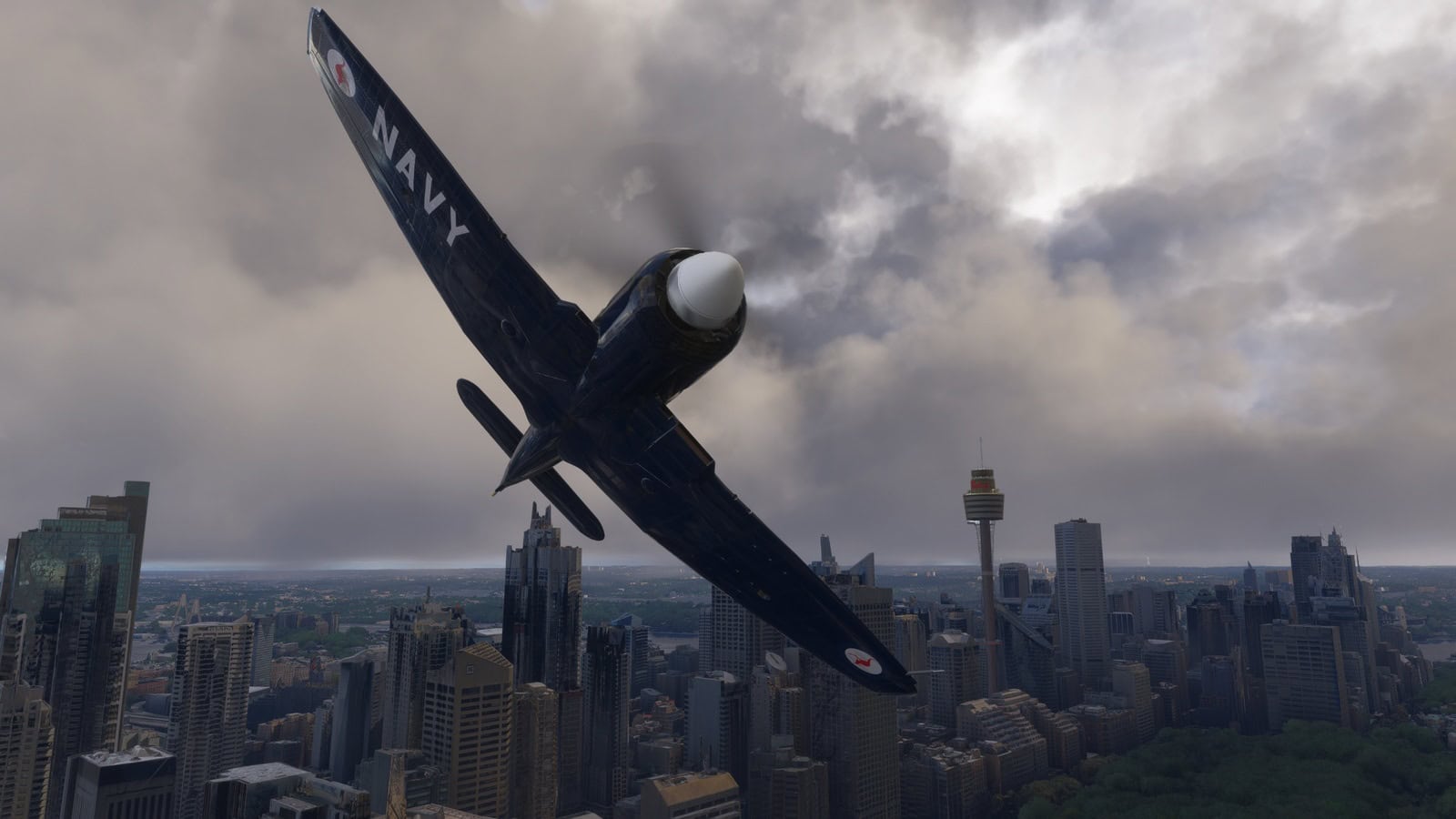 Microsoft_Flight_Simulator_2024_036