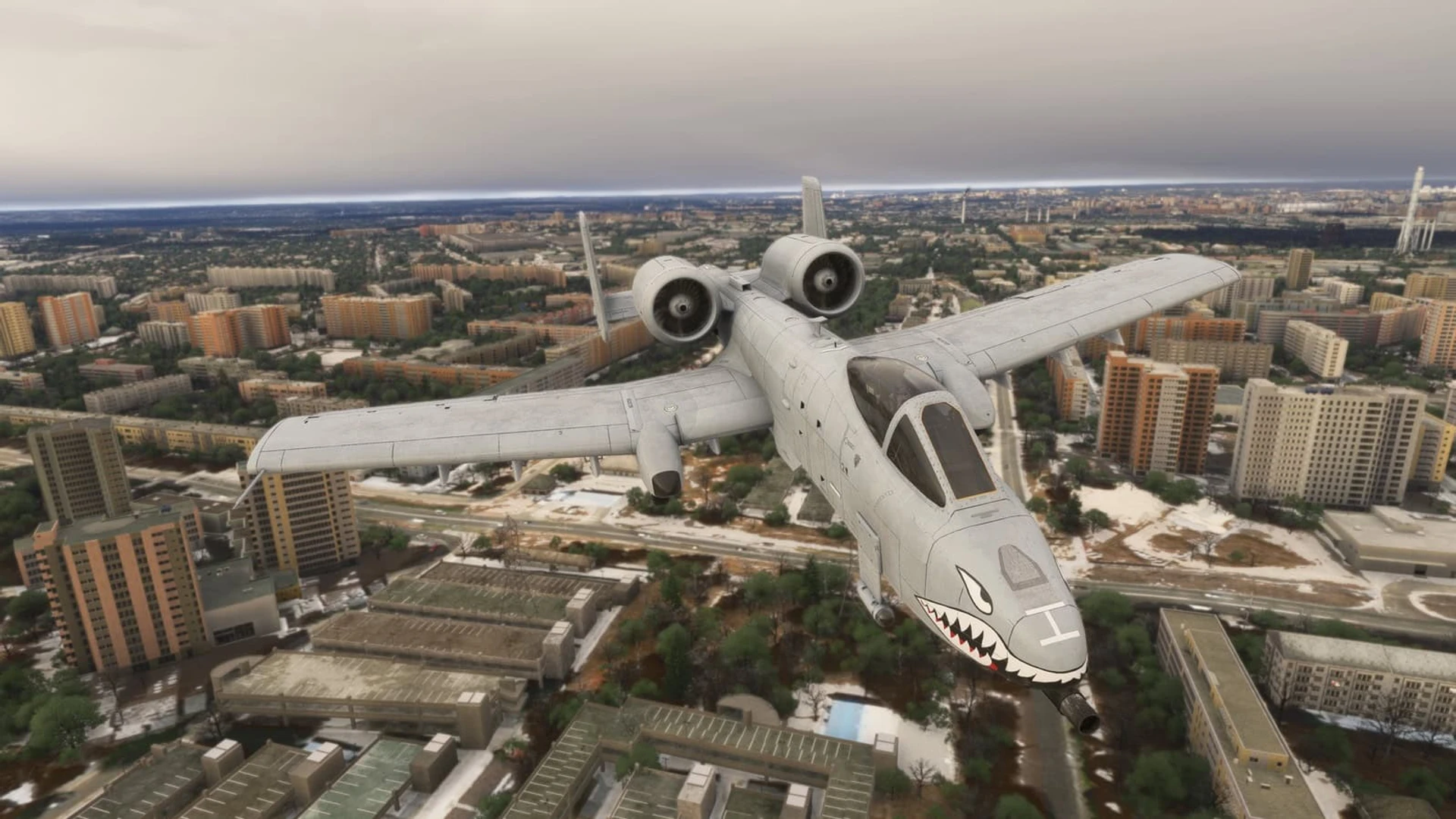 Microsoft_Flight_Simulator_2024_039