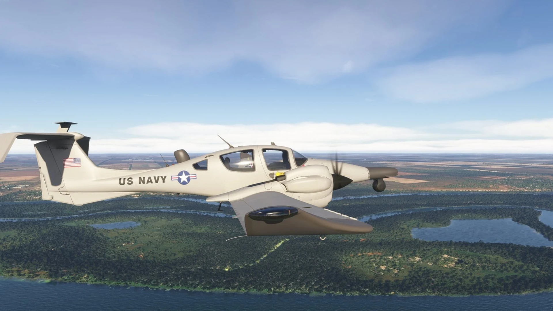 Microsoft_Flight_Simulator_2024_045