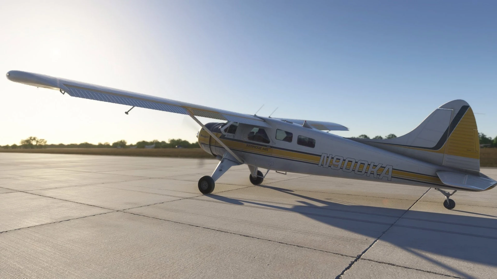 Microsoft_Flight_Simulator_2024_052