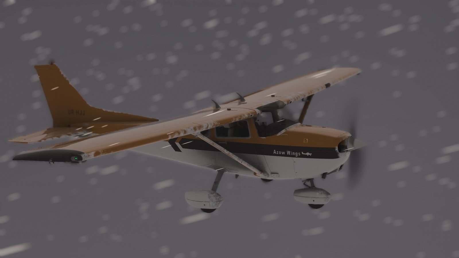 Microsoft_Flight_Simulator_2024_055