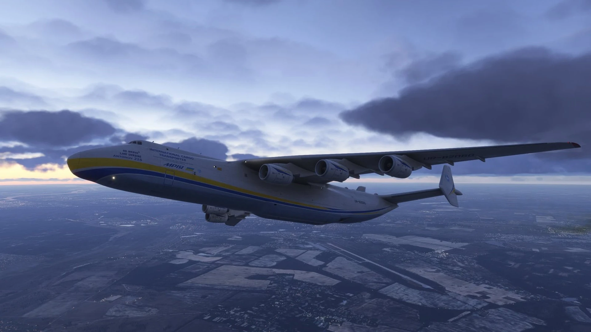 Microsoft_Flight_Simulator_2024_061