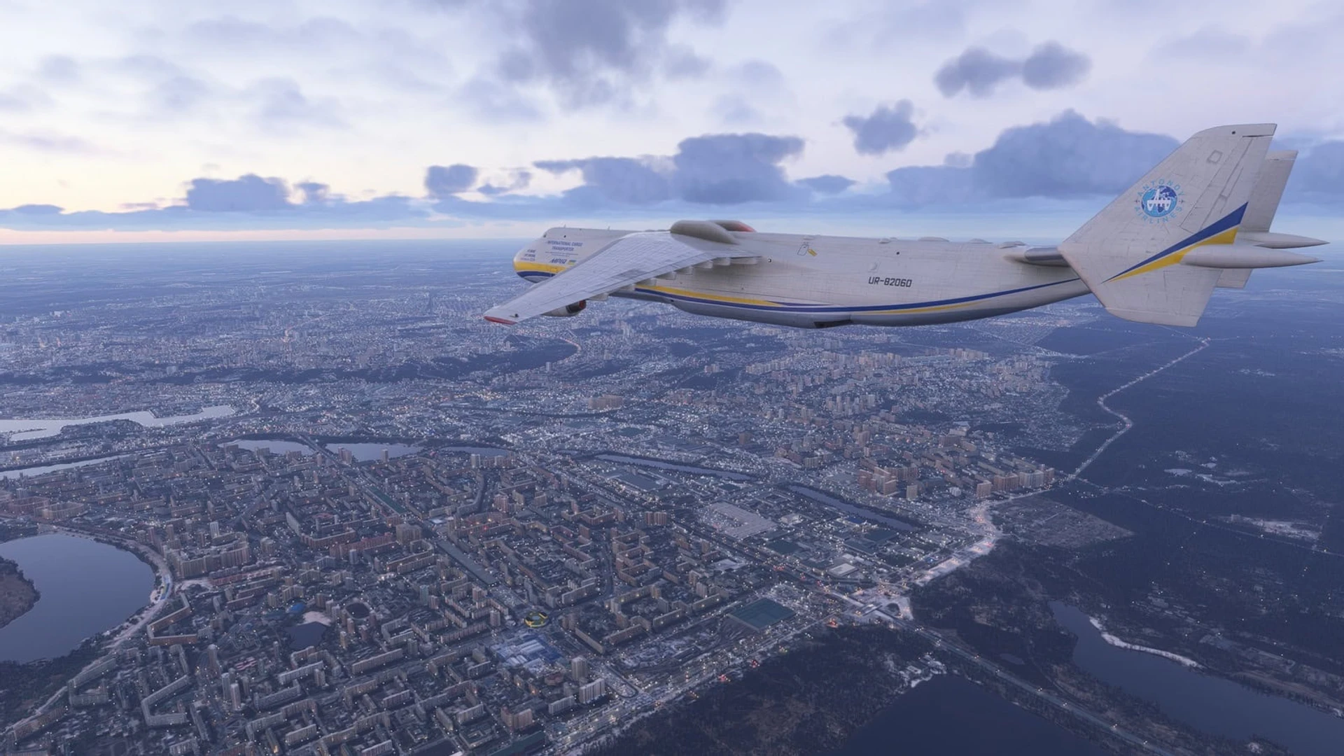 Microsoft_Flight_Simulator_2024_063