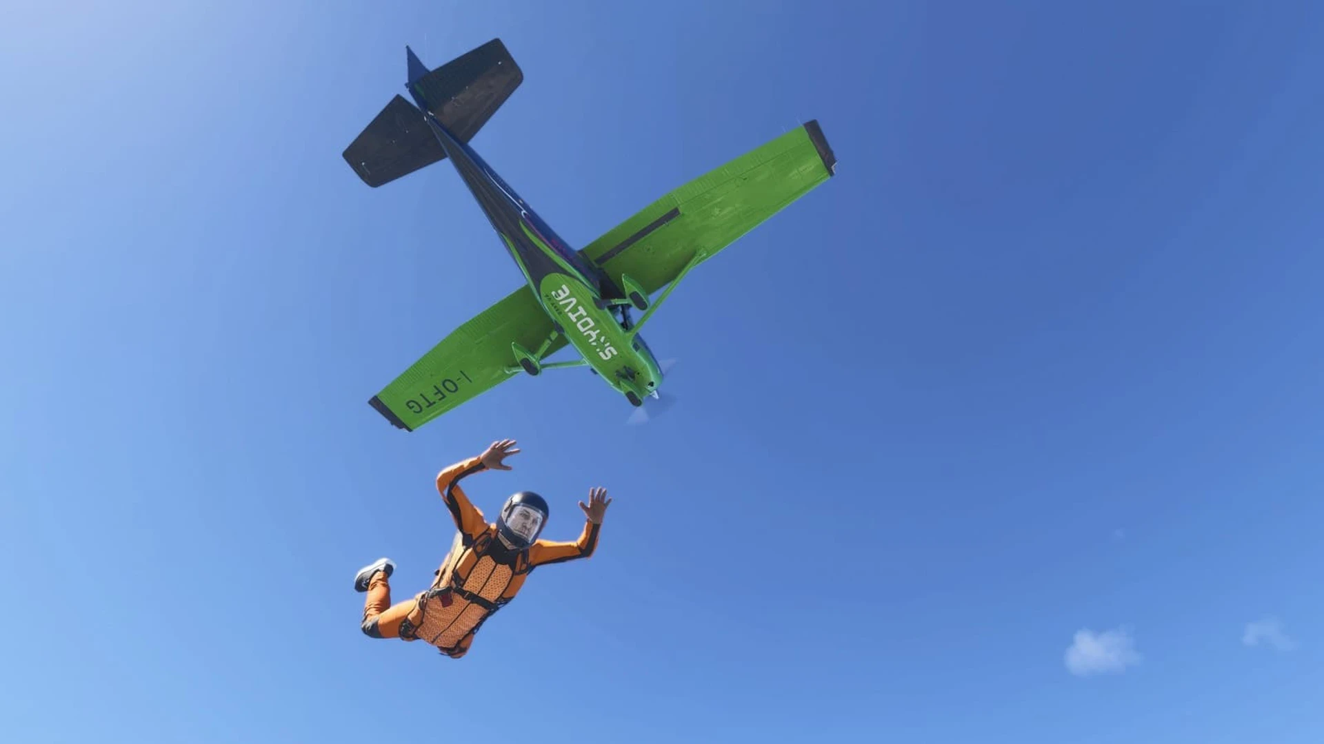 Microsoft_Flight_Simulator_2024_065