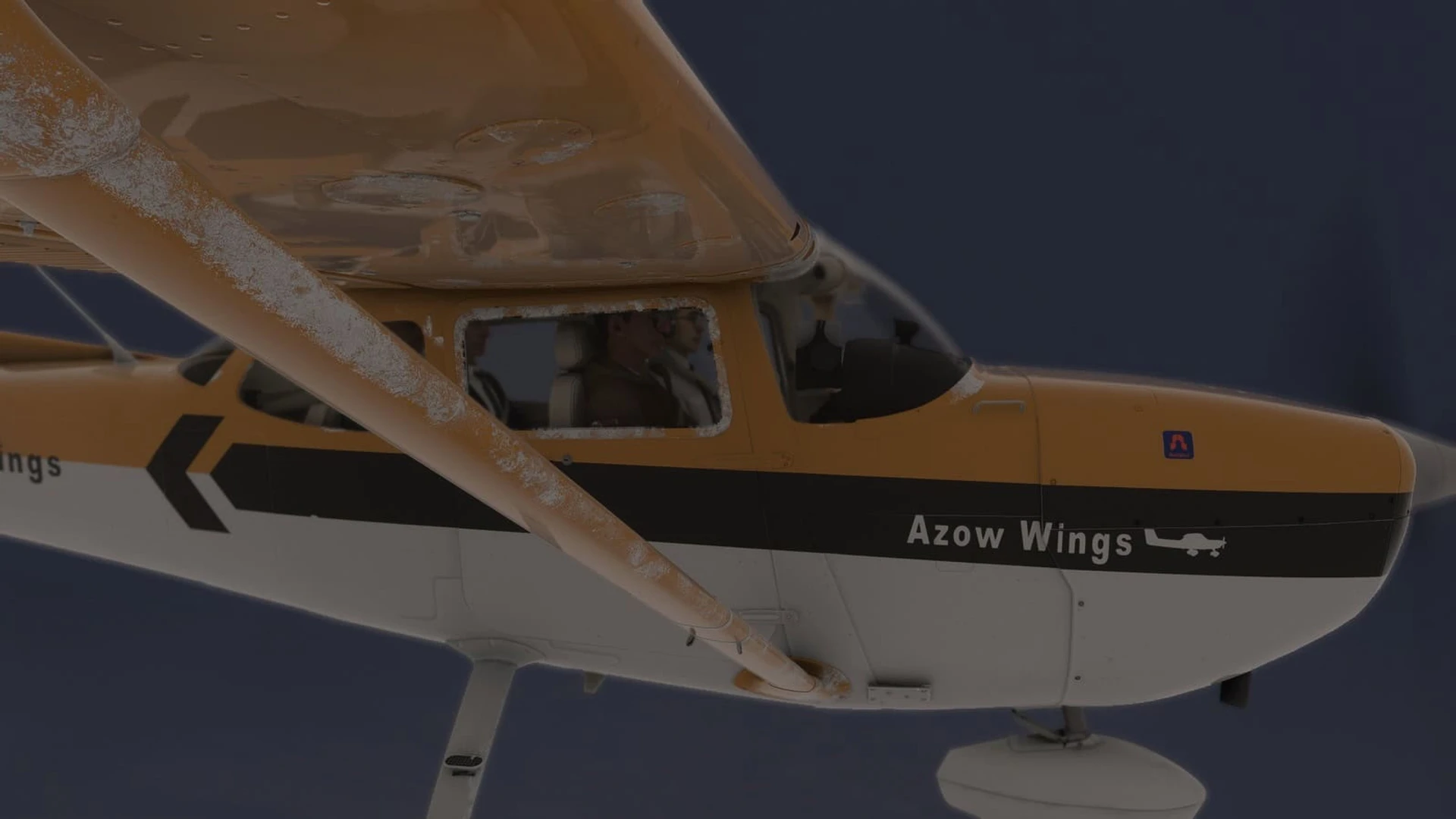 Microsoft_Flight_Simulator_2024_060