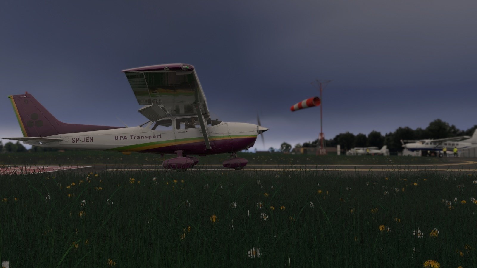 Microsoft_Flight_Simulator_2024_069