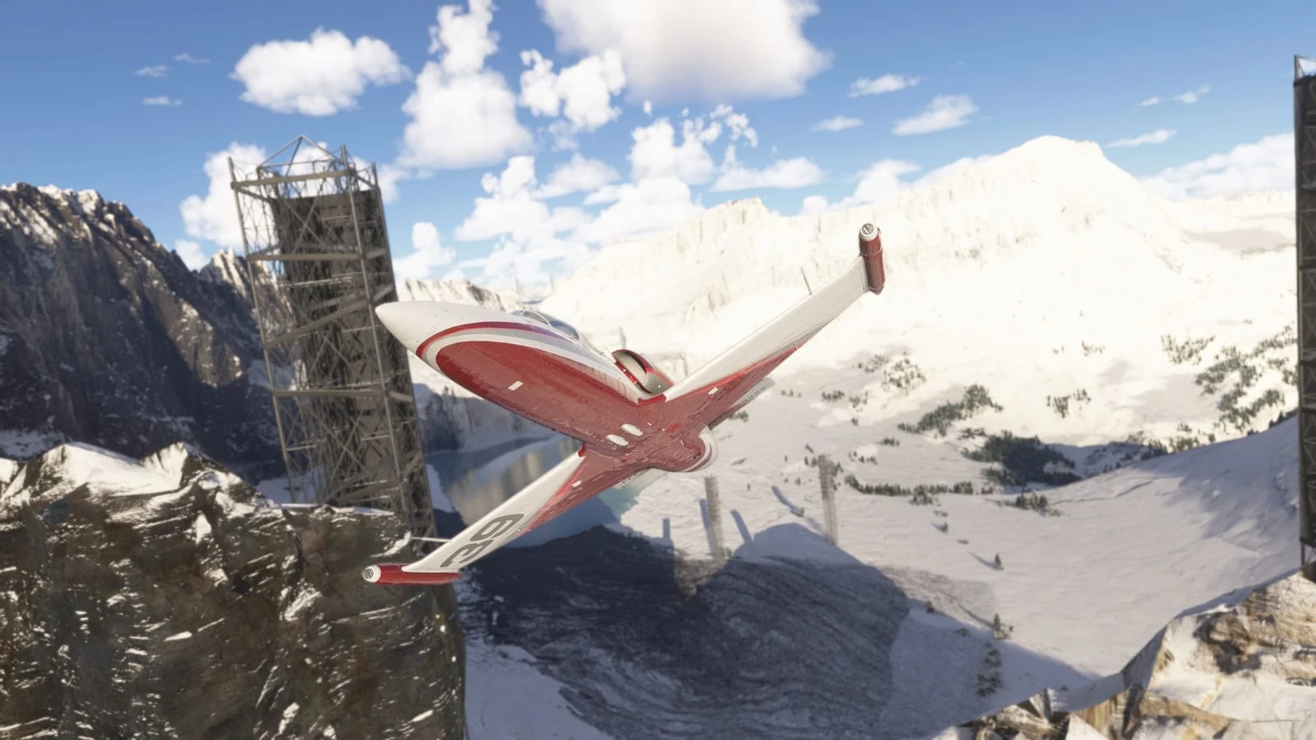 Microsoft_Flight_Simulator_2024_075