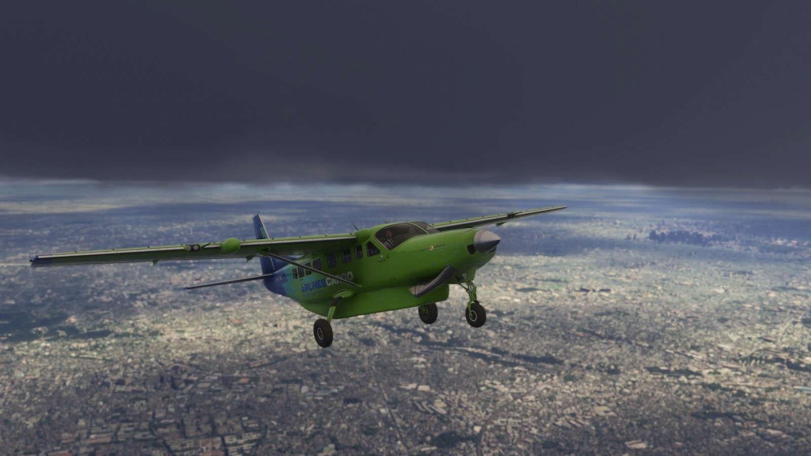 Microsoft_Flight_Simulator_2024_078