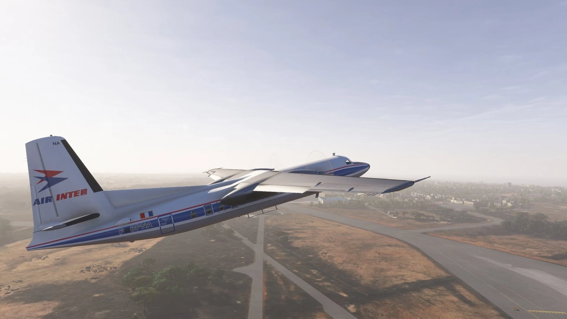 Microsoft_Flight_Simulator_2024_082
