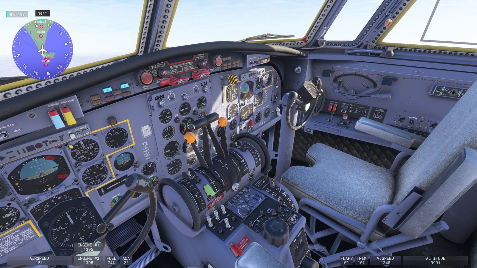 Microsoft_Flight_Simulator_2024_164