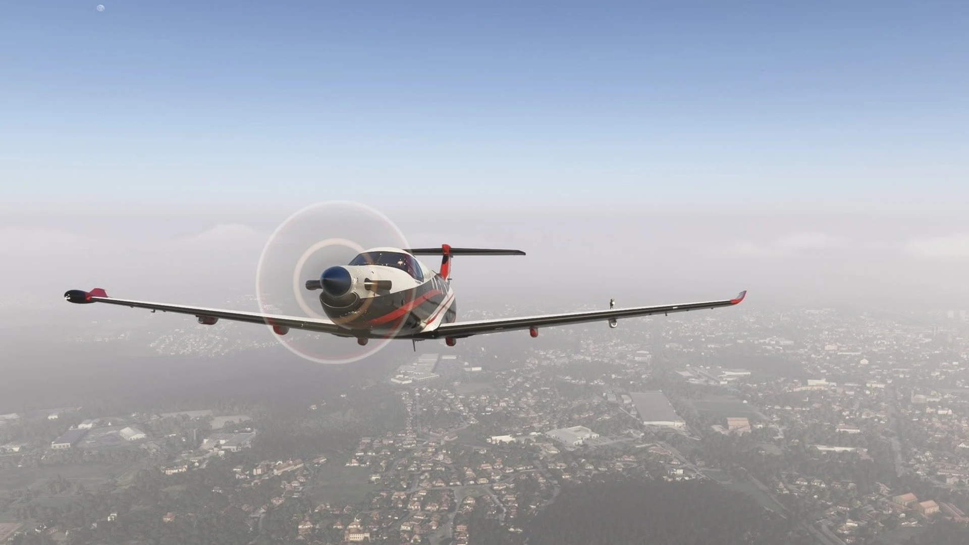 Microsoft_Flight_Simulator_2024_089