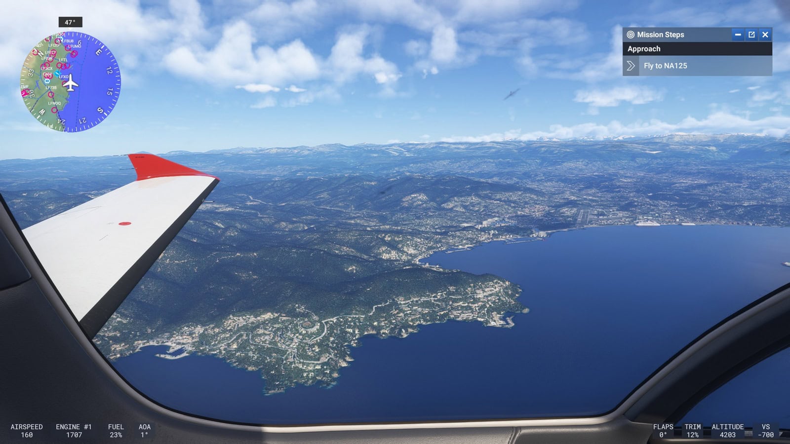 Microsoft_Flight_Simulator_2024_168