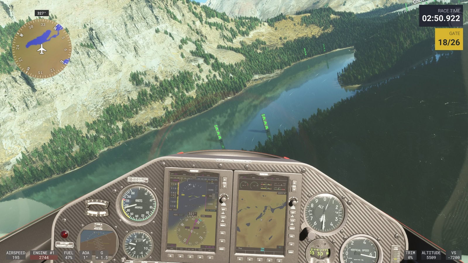 Microsoft_Flight_Simulator_2024_162