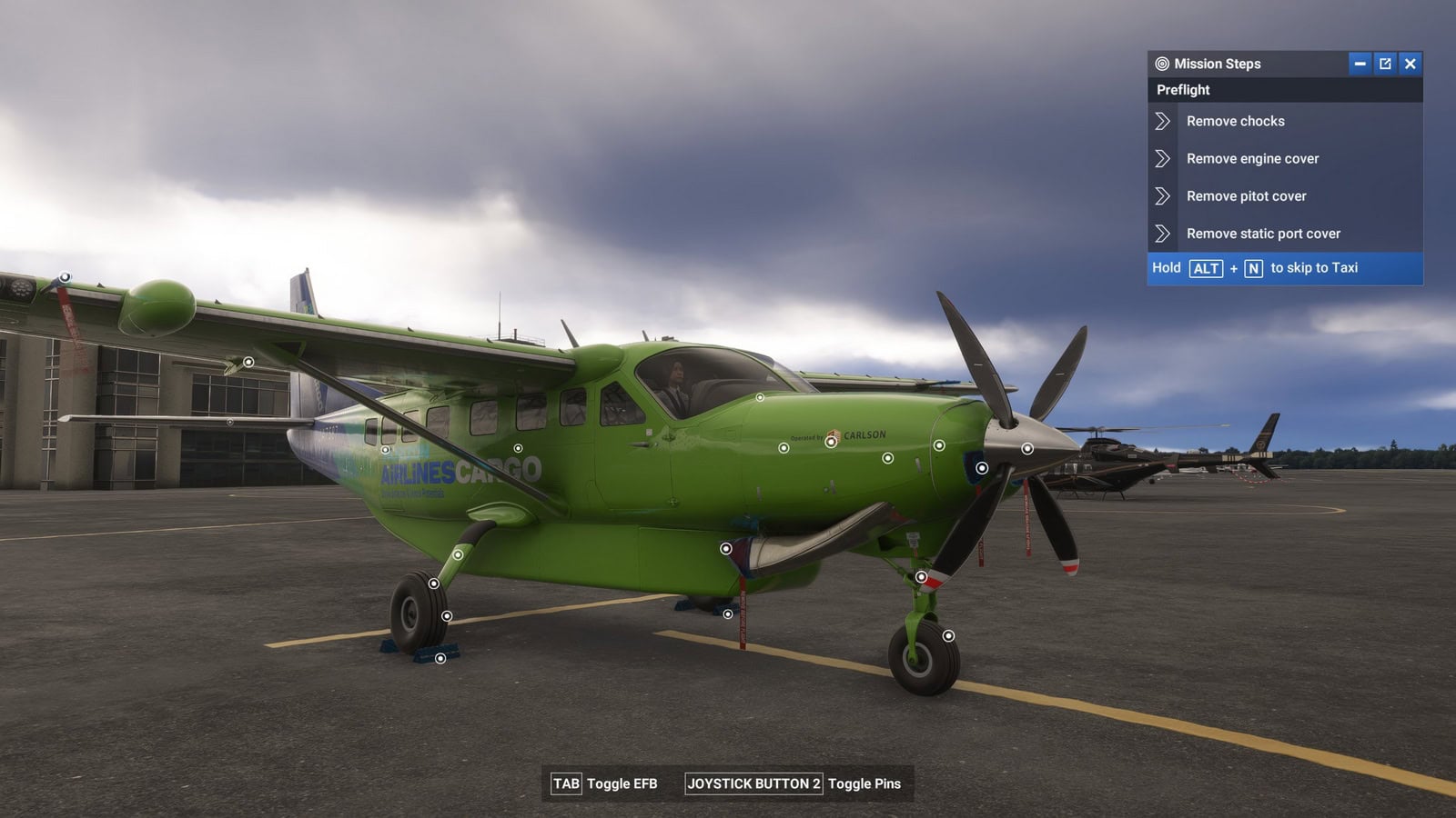 Microsoft_Flight_Simulator_2024_154