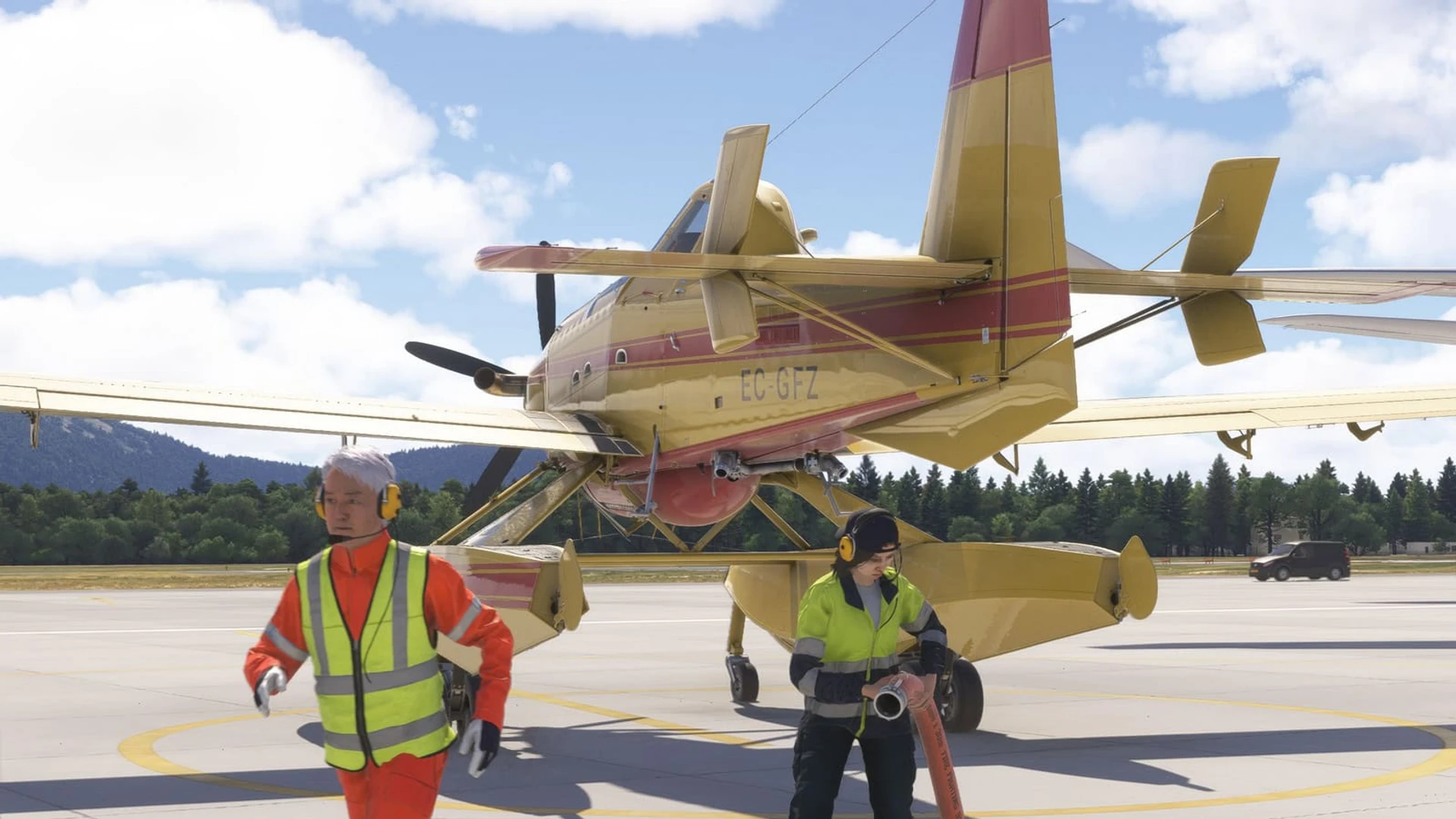 Microsoft_Flight_Simulator_2024_159