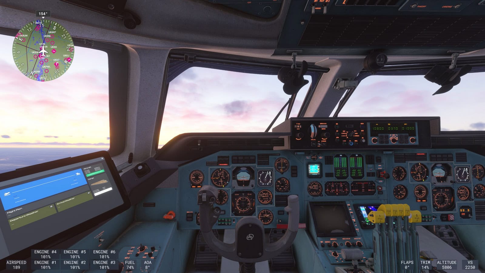 Microsoft_Flight_Simulator_2024_141