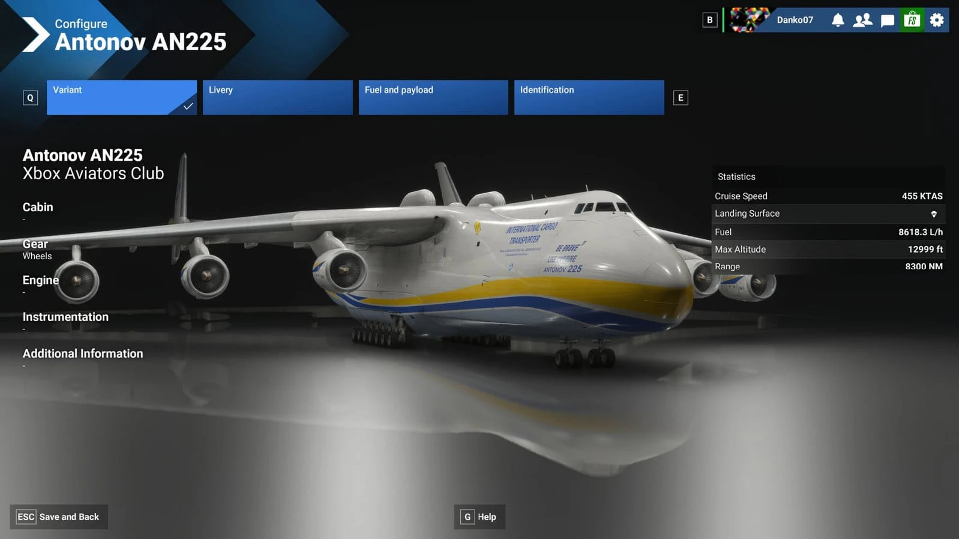 Microsoft_Flight_Simulator_2024_140