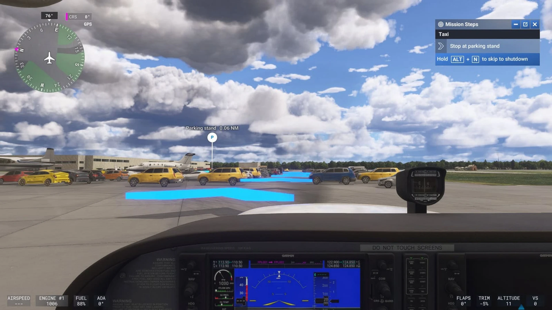 Microsoft_Flight_Simulator_2024_126