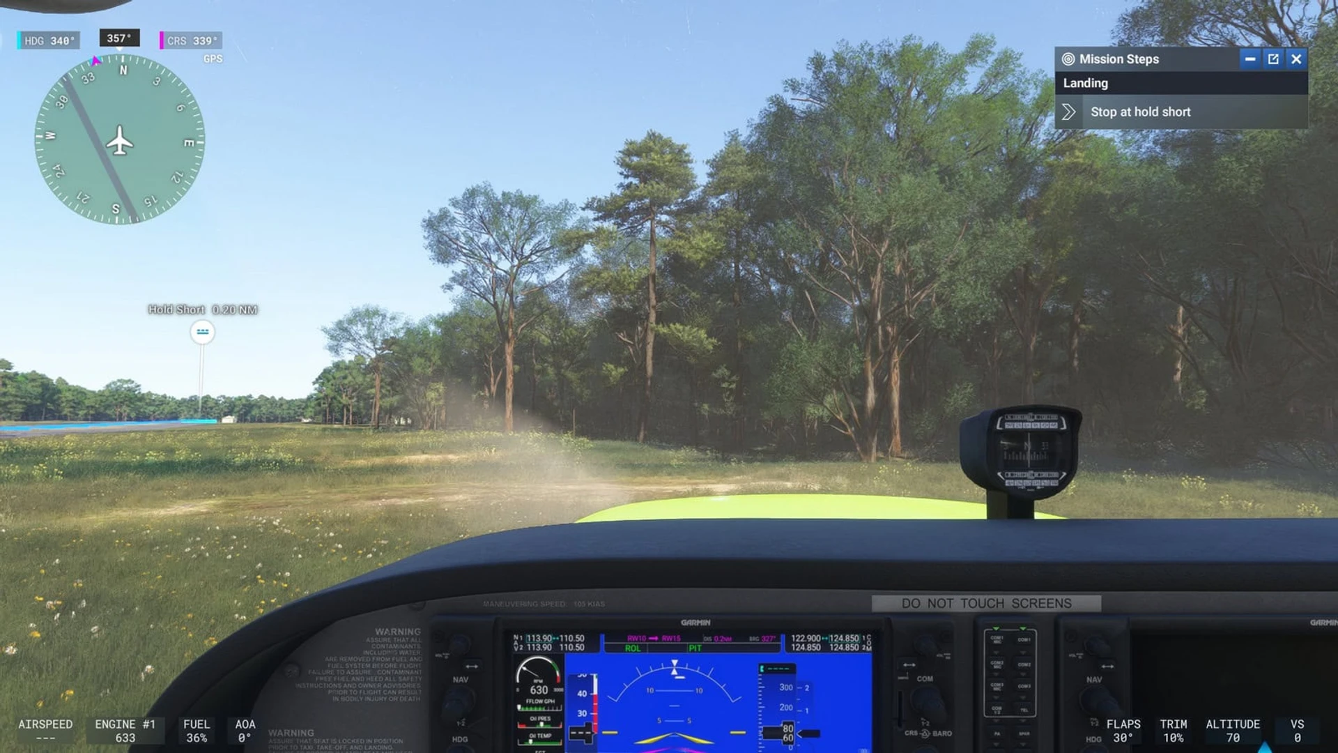 Microsoft_Flight_Simulator_2024_125
