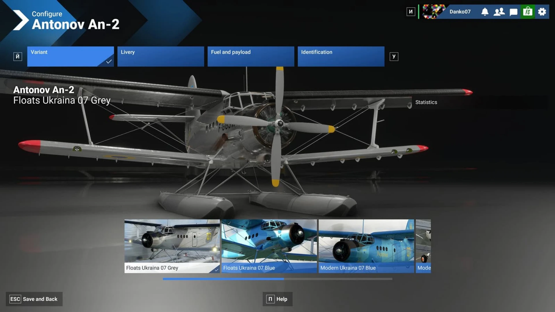 Microsoft_Flight_Simulator_2024_115