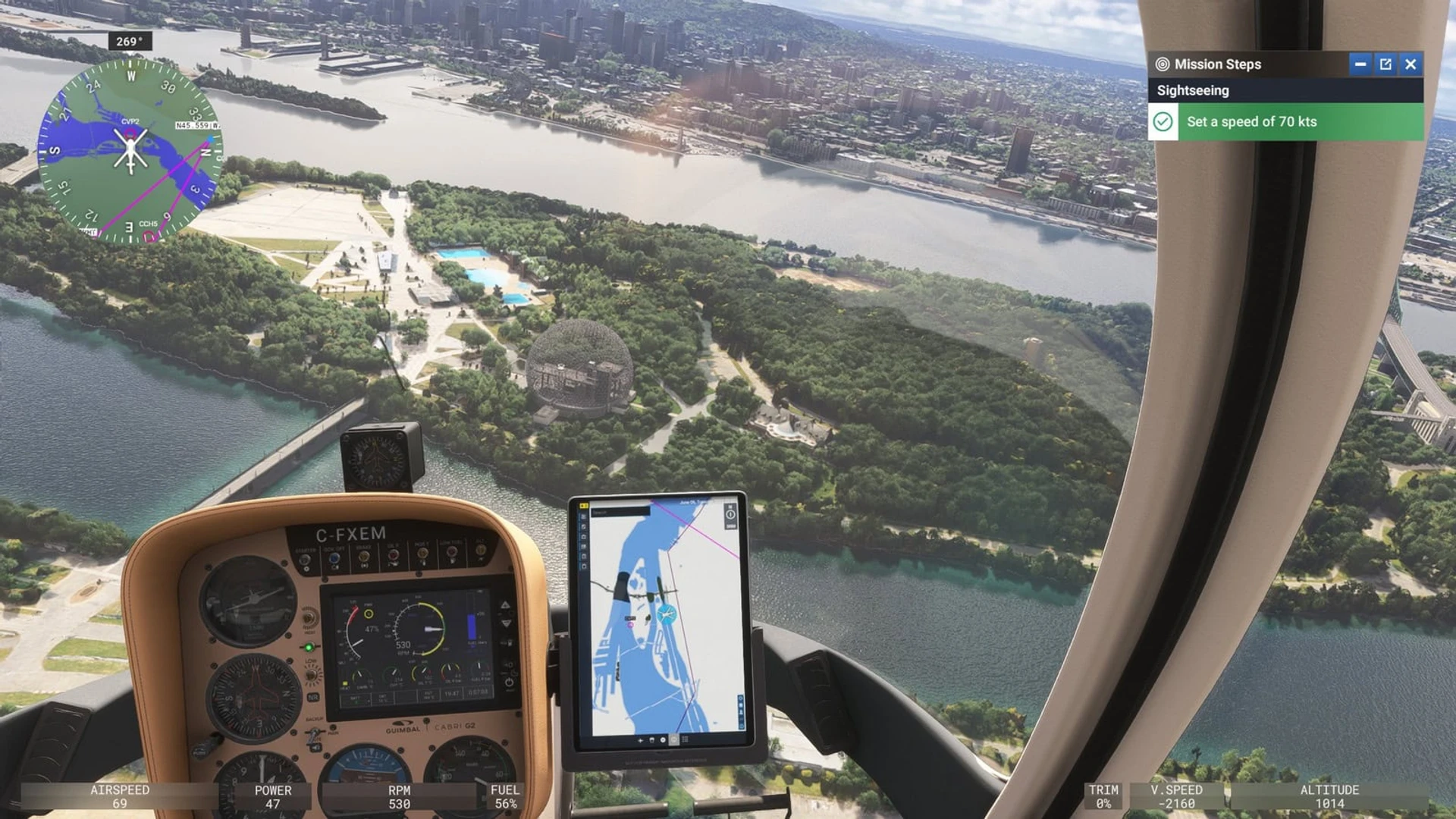 Microsoft_Flight_Simulator_2024_108