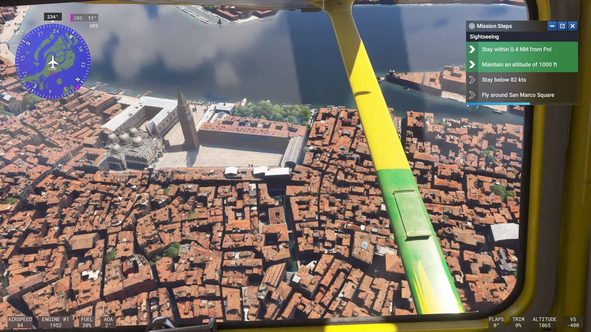 Microsoft_Flight_Simulator_2024_102