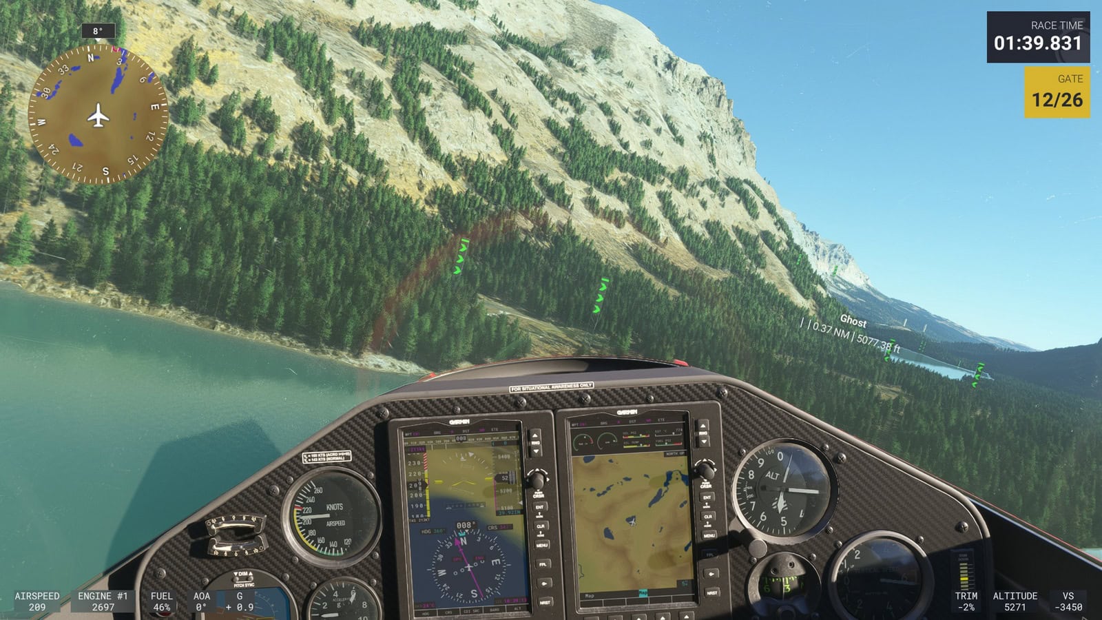 Microsoft_Flight_Simulator_2024_097