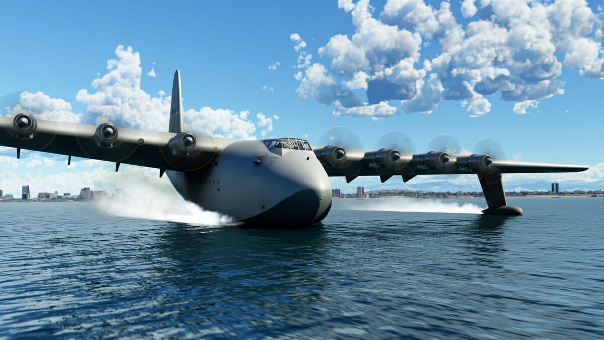 Microsoft_Flight_Simulator_40th_Anniversary_Edition_09