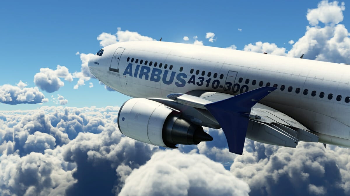 Microsoft_Flight_Simulator_40th_Anniversary_Edition_02