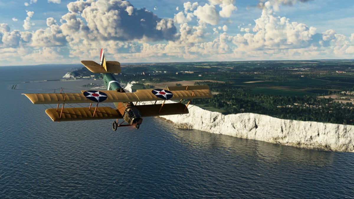 Microsoft_Flight_Simulator_40th_Anniversary_Edition_03