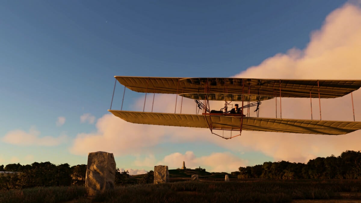 Microsoft_Flight_Simulator_40th_Anniversary_Edition_05