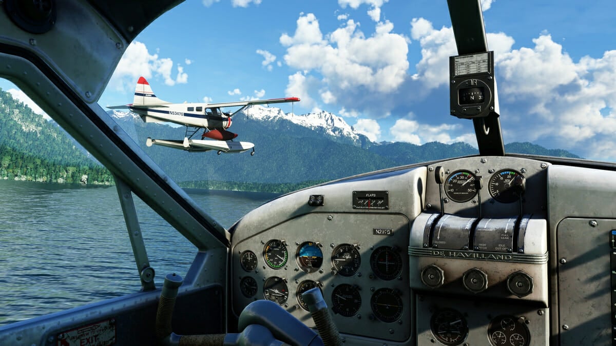 Microsoft_Flight_Simulator_40th_Anniversary_Edition_07