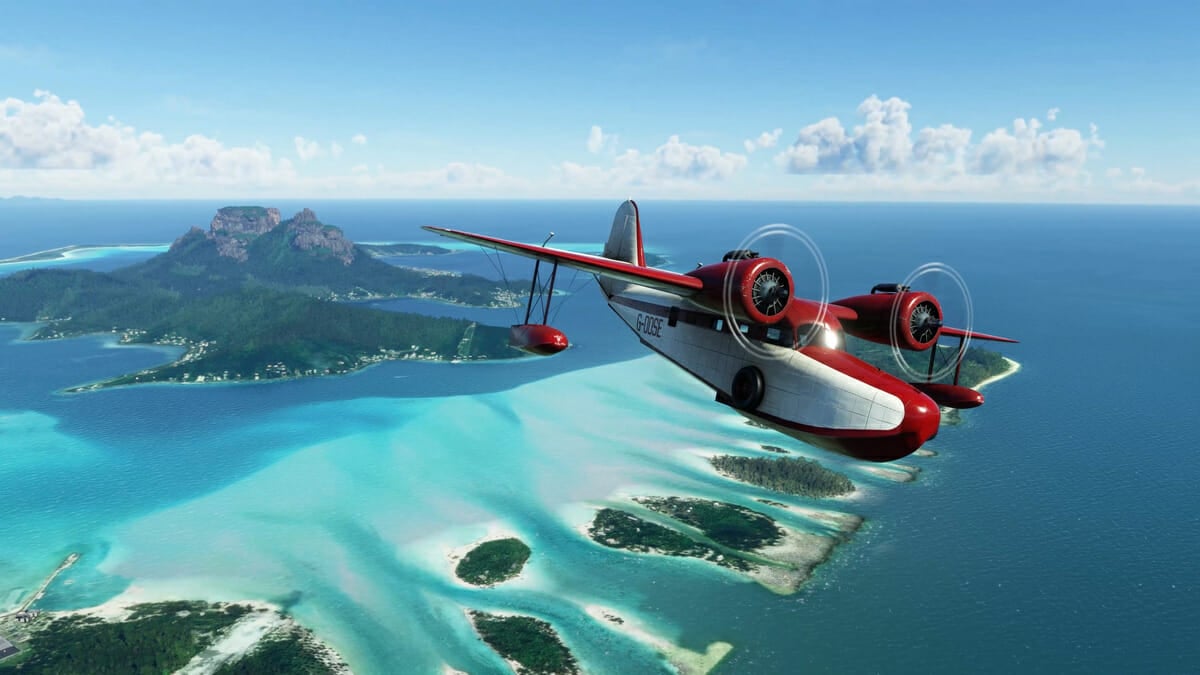 Microsoft_Flight_Simulator_40th_Anniversary_Edition_08