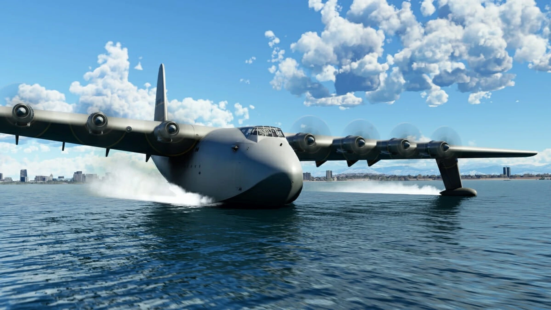 Microsoft_Flight_Simulator_40th_Anniversary_Edition_09