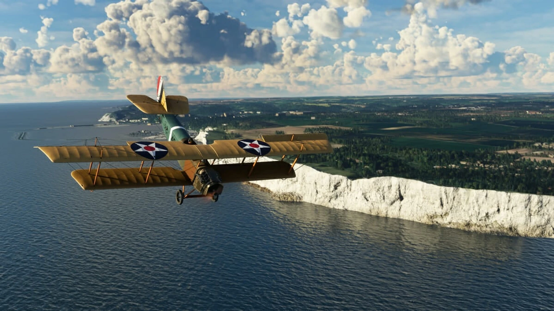 Microsoft_Flight_Simulator_40th_Anniversary_Edition_03