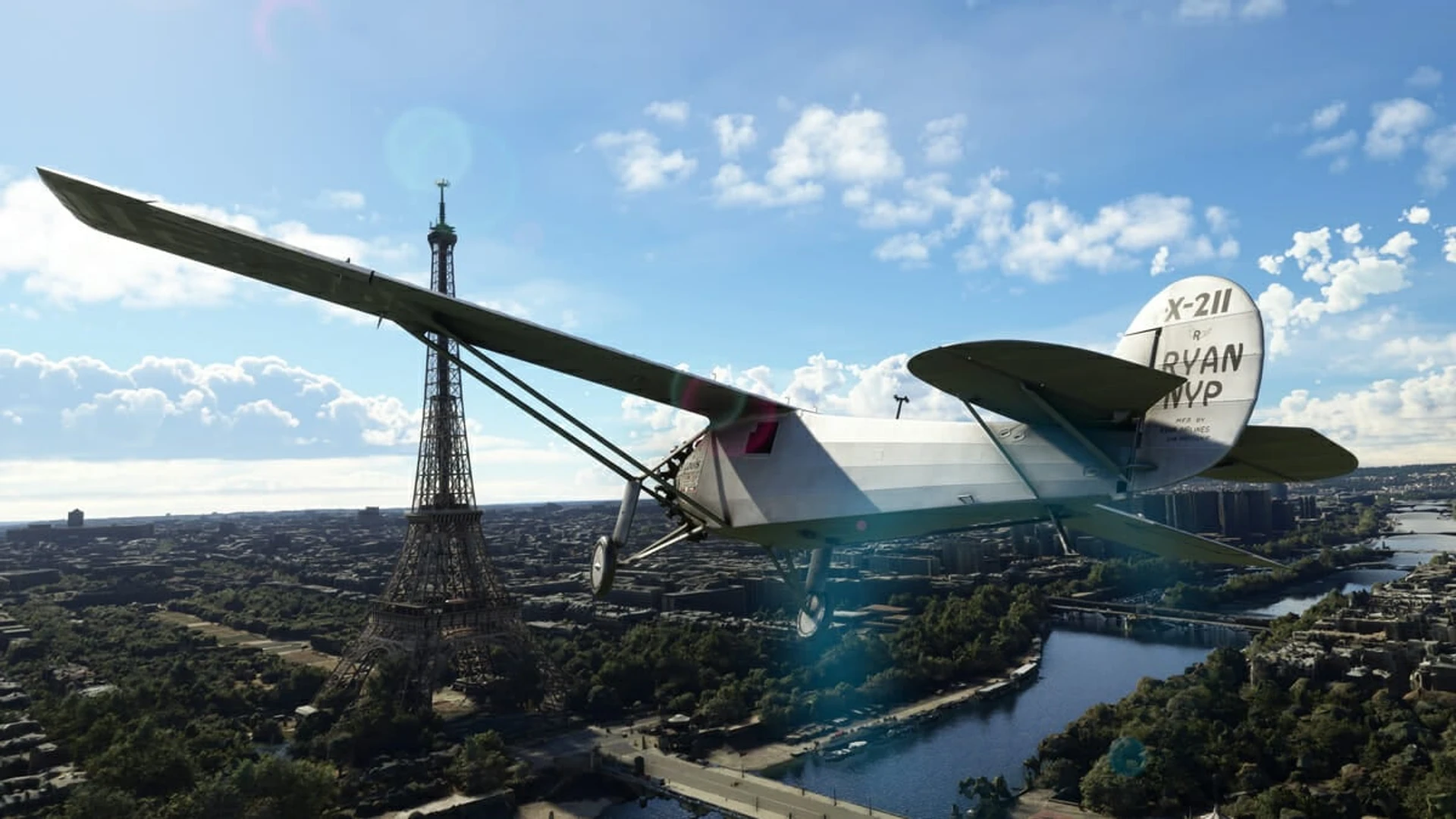 Microsoft_Flight_Simulator_40th_Anniversary_Edition_06