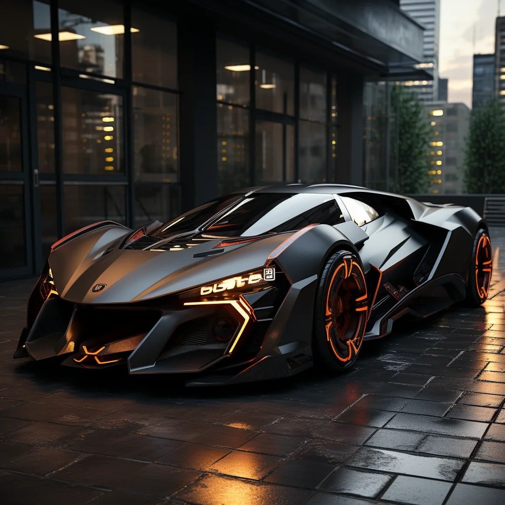 Midjourney_Auto_12