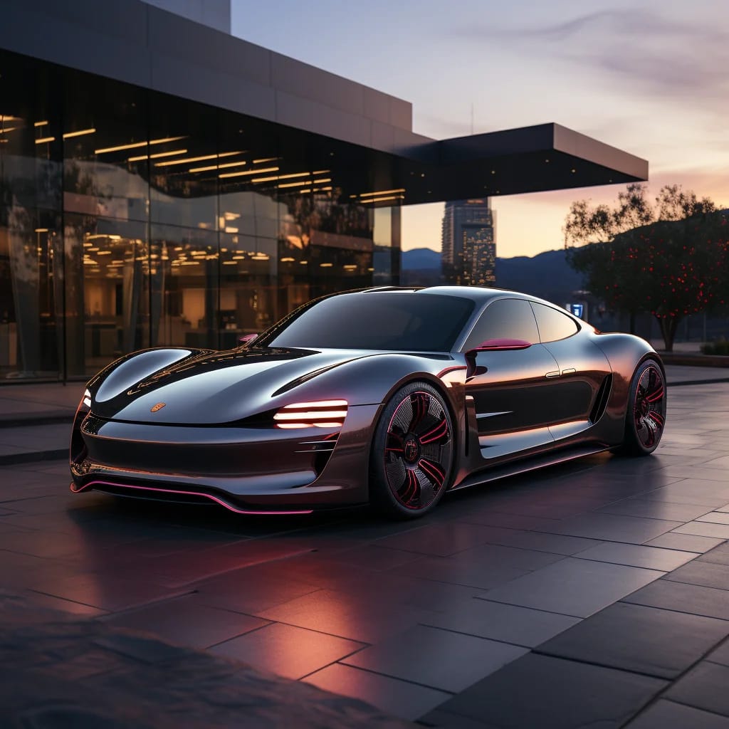 Midjourney_Auto_01