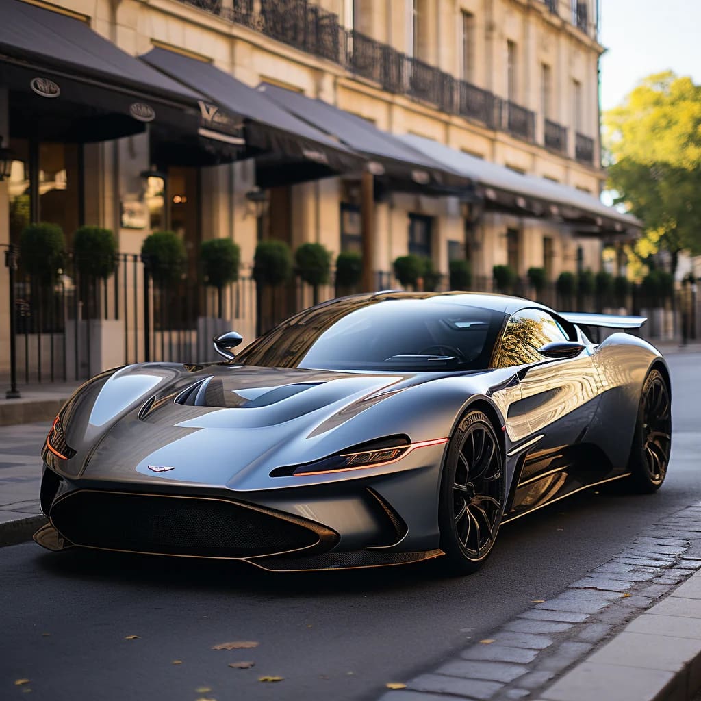 Midjourney_Auto_02