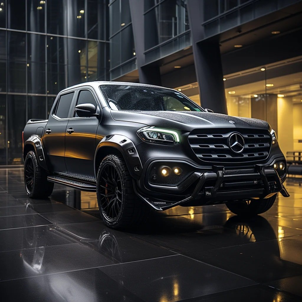 Midjourney_Auto_04