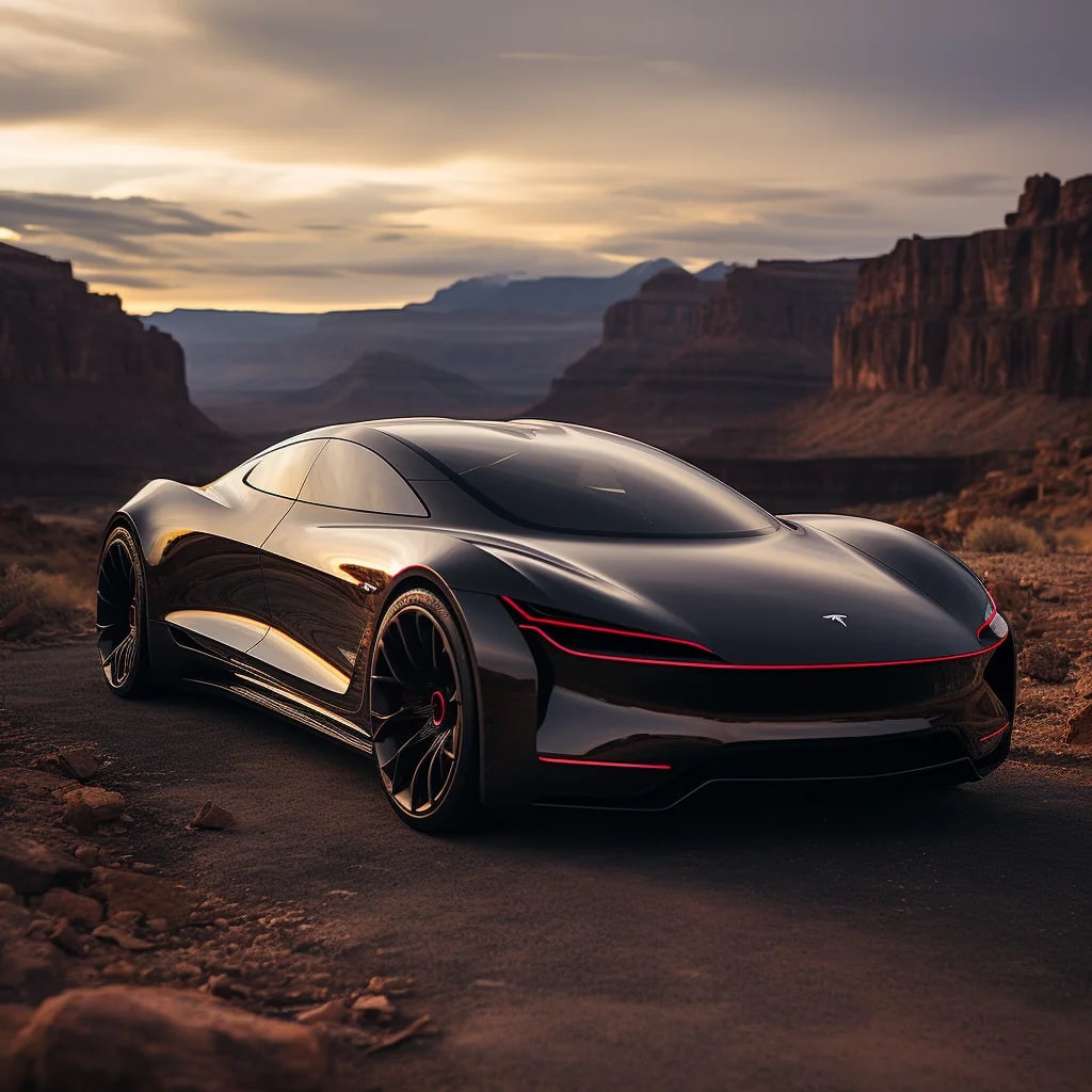 Midjourney_Auto_05
