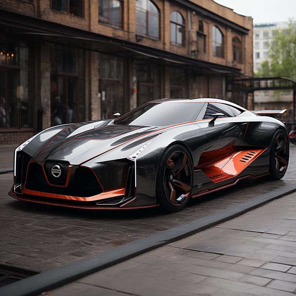 Midjourney_Auto_03