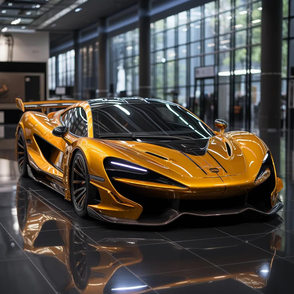 Midjourney_Auto_06
