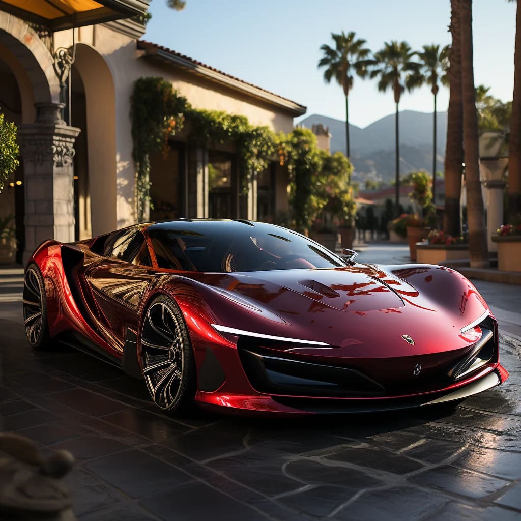 Midjourney_Auto_11