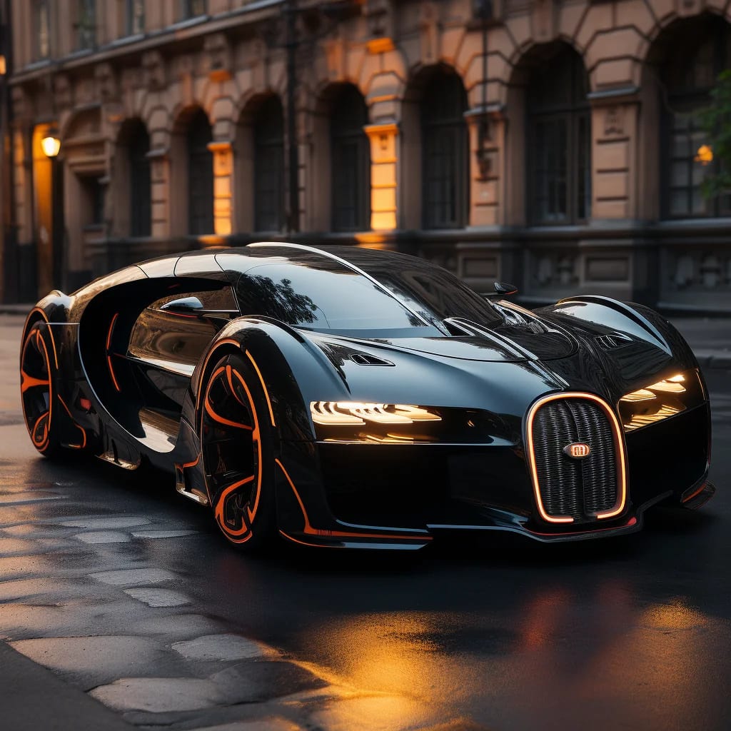 Midjourney_Auto_13